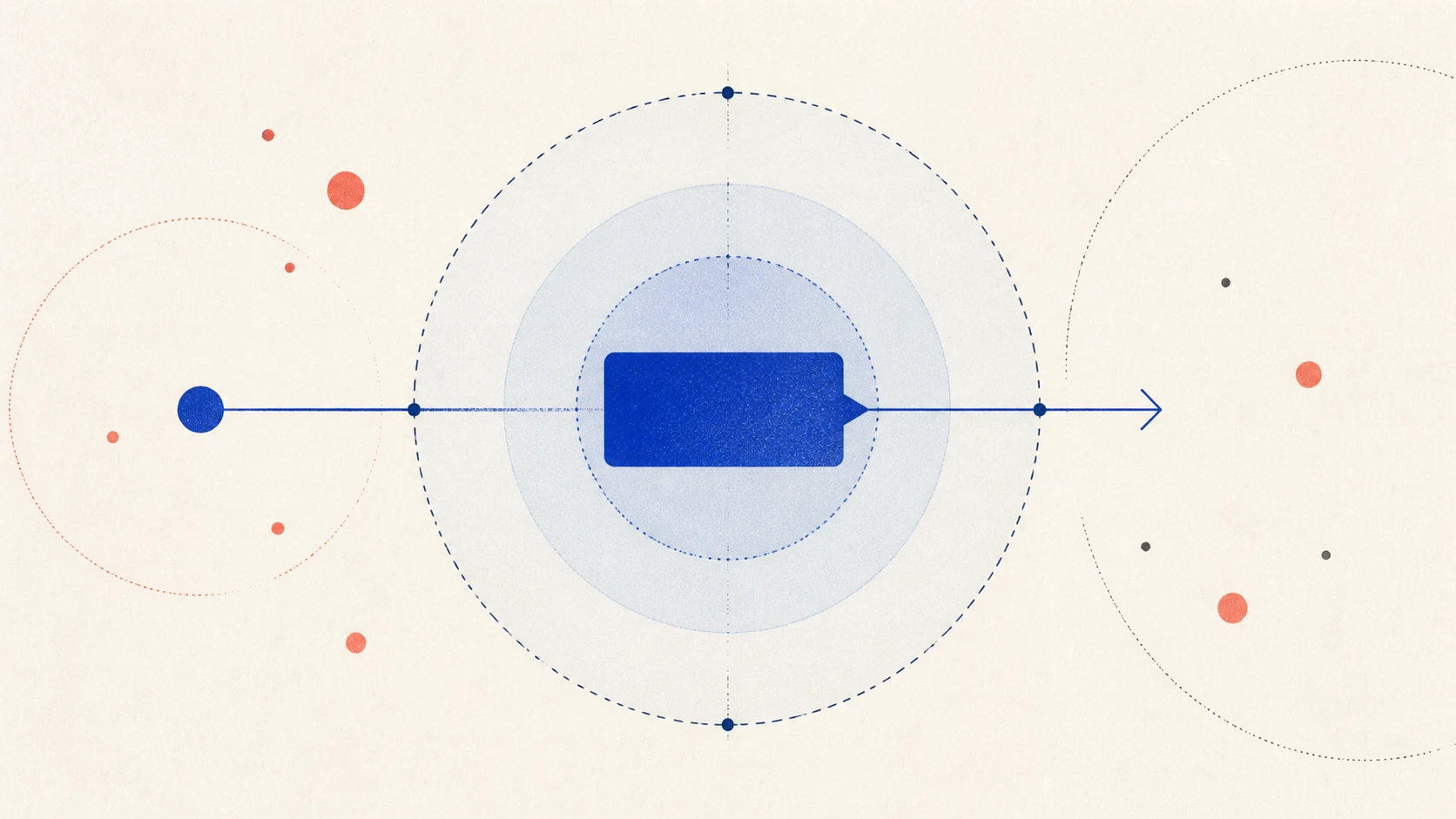 A documented campaign gate for GDPR-aware B2B outbound