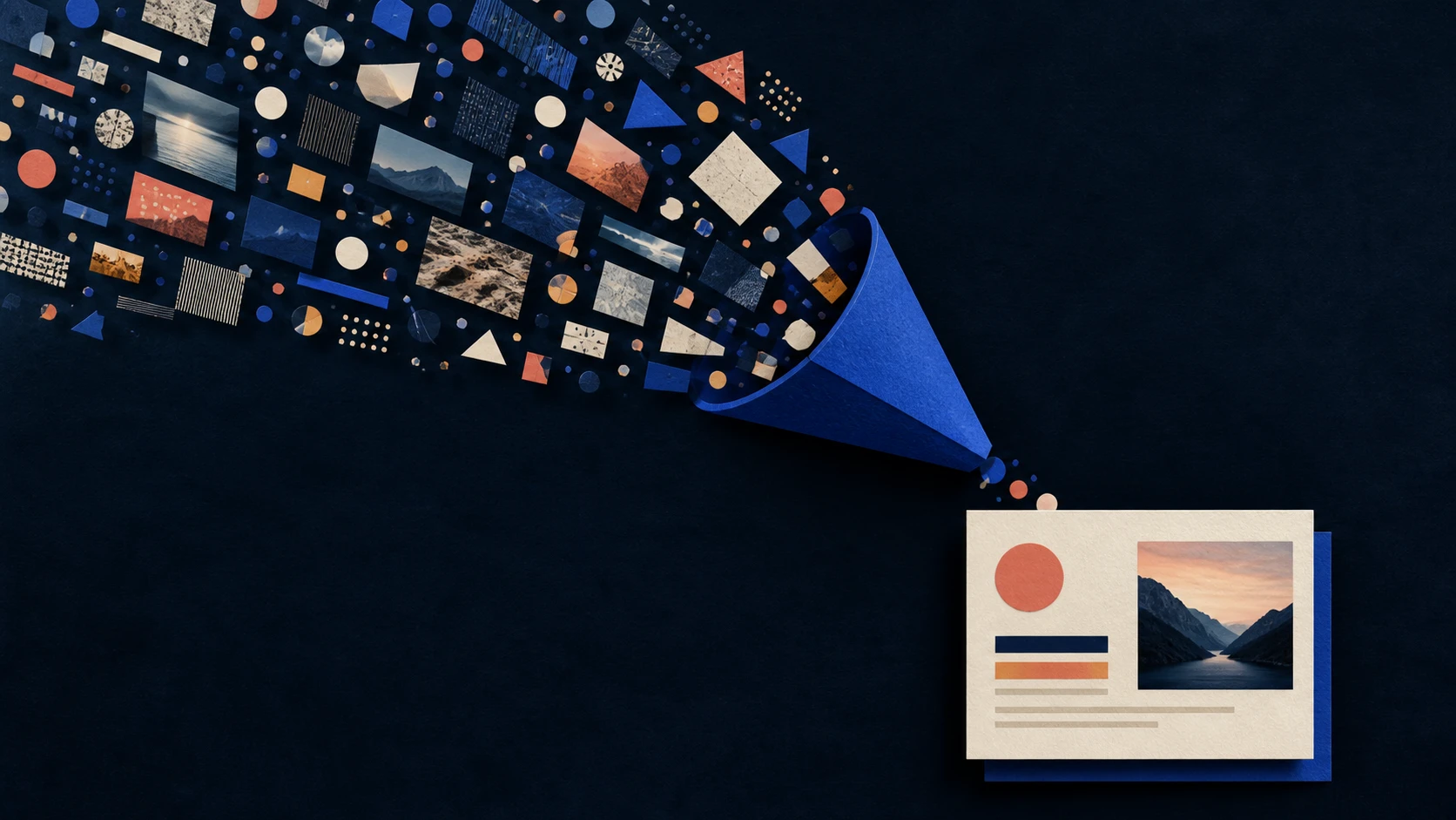 Evidence review and approval workflow for personalized outbound messages