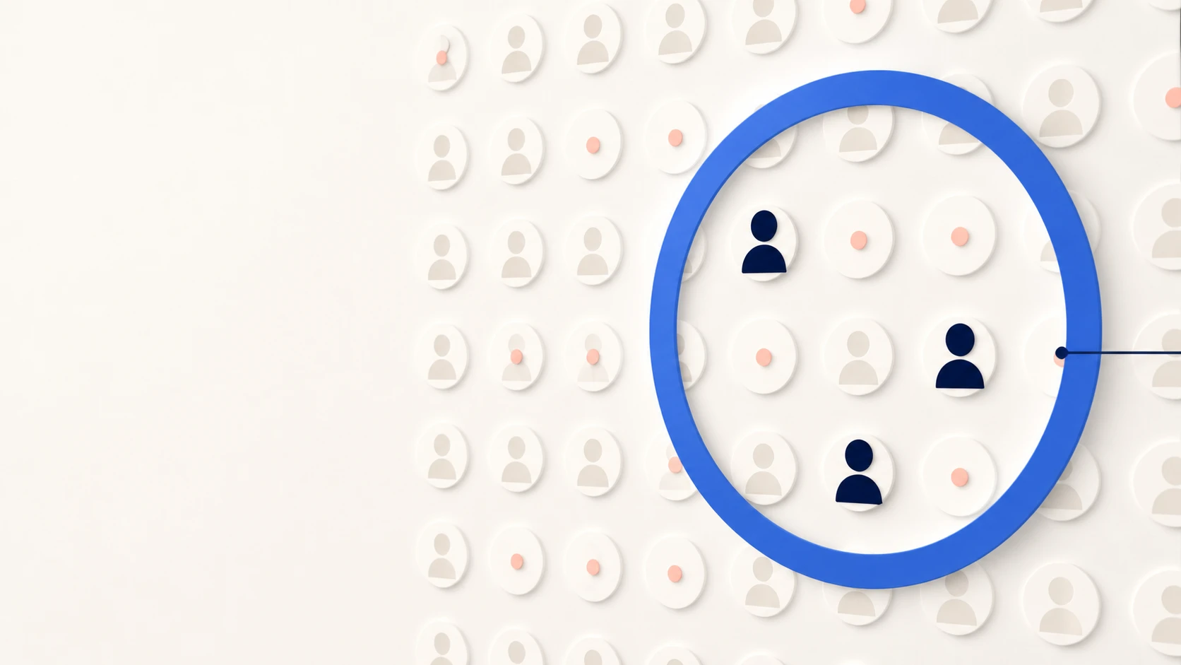 Contact fields assessed for syntax, reachability, identity, source, freshness, and activation status